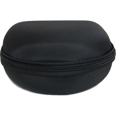 Veles-X Headphone Case HCASE-M08 – Zboží Živě