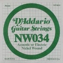 D'ADDARIO NW034