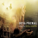 Premal Deva - Moola Mantra CD