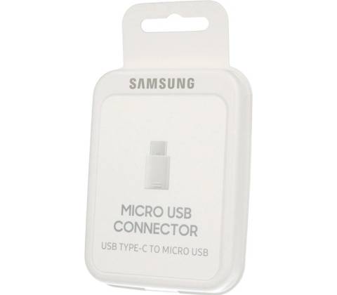 Samsung EE-GN930BWE