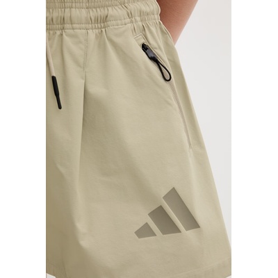 adidas къс панталон дамски x Z. N. E (KD8463)