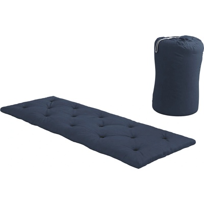 Karup Design Bed In A Bag