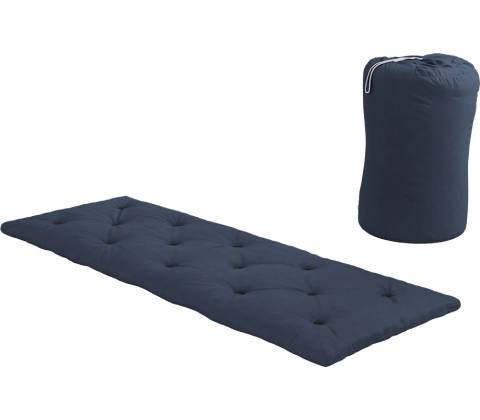 Karup BED IN A BAG
