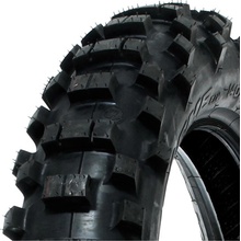 Metzeler MCE Six Days Extreme 140/80 R18 70M