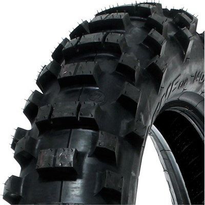 Metzeler MCE Six Days Extreme 140/80 R18 70M