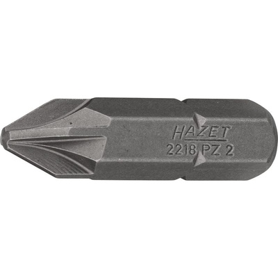 Hazet 2218-PZ2