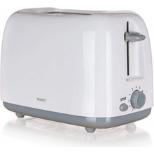 Activer 650 bielo-sivý