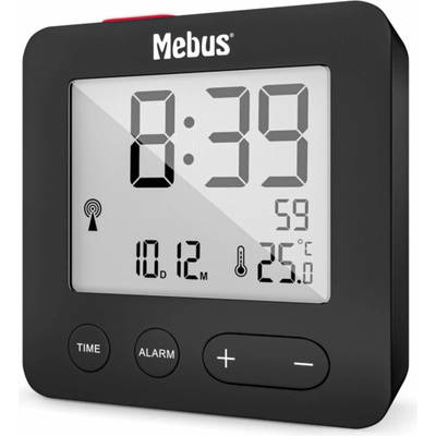 Mebus 25801