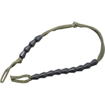 ROTHCO US RANGER OLIV