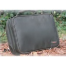 Taska Soft Tackle Box pouzdro na bižuterii