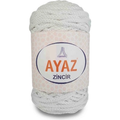 Příze Ayaz Zincir 1208