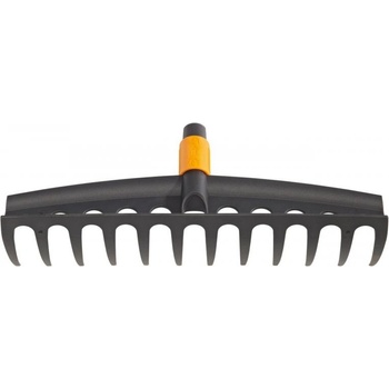 Fiskars 1000643