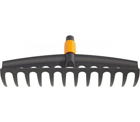 Fiskars 1000643