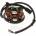 JMT Stator JMT