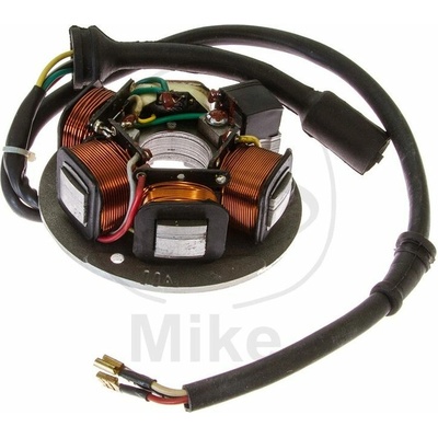 JMT Stator JMT