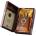 Marcati Riserva Limited Edition