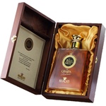 Marcati Riserva Limited Edition