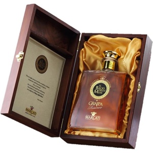 Marcati Riserva Limited Edition