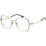 Pierre Cardin PC8922 FT3