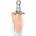 Mauboussin Pour Elle EDP 100 ml Tester