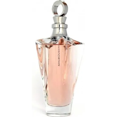 Mauboussin Pour Elle EDP 100 ml Tester
