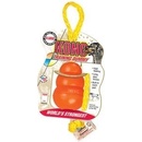 Kong Training Dummy XL