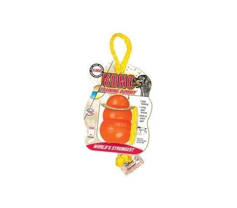 Kong Training Dummy XL