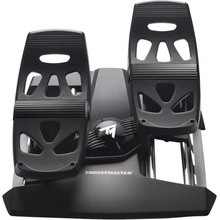 Thrustmaster T.Flight Rudder Pedals 2960764