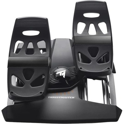 Thrustmaster T.Flight Rudder Pedals 2960764 – Zboží Živě