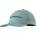 Dynafit Шапка с козирка Dynafit Transalper Trucker Cap - Cloud Blue - размер One Size (904-6216-0411)