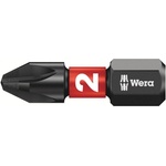 Wera 05057616001