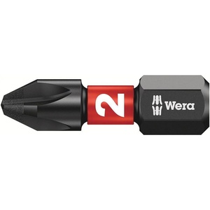 Wera 05057616001