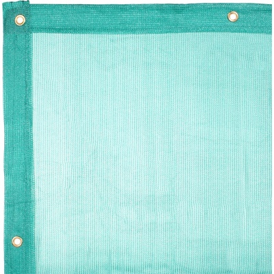 Merco Professional zástěna na tenisové kurty 2 x 30 m zelená sv.
