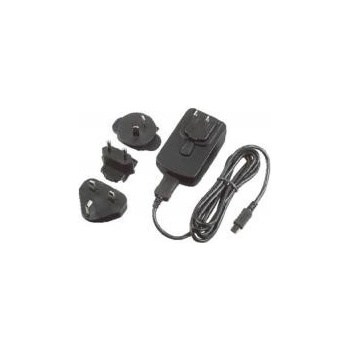 TOMTOM nabíječka Home 220 V/mini USB