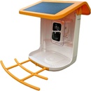 Innotronik IEN-BC69B