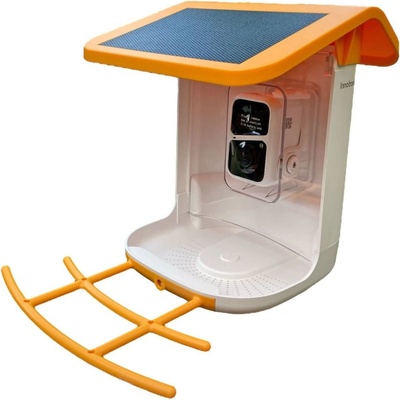 Innotronik IEN-BC69B