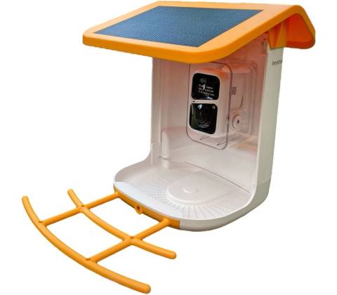 Innotronik IEN-BC69B