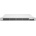 Cisco MS225-48FP