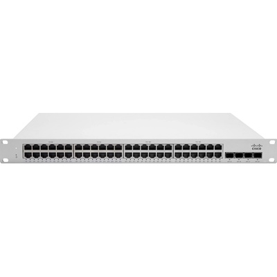Cisco MS225-48FP