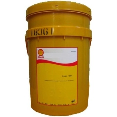 Shell Tonna S3 M 68 /S68/ 20 l
