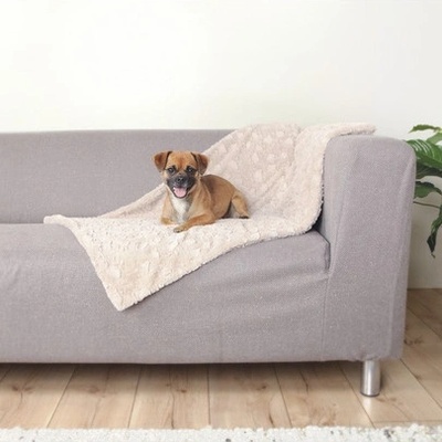 Trixie Deka Cosy