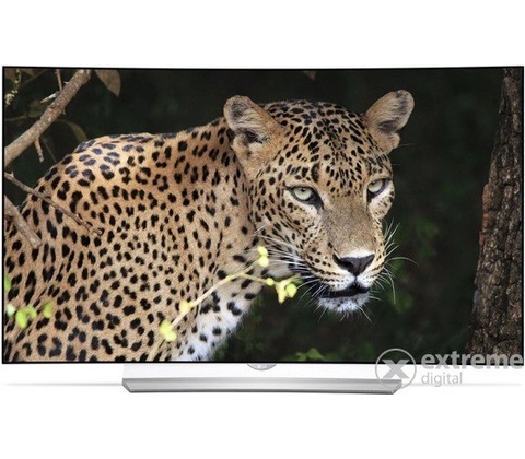 LG 55EG920V