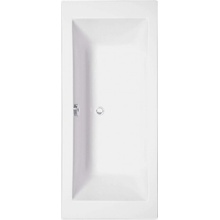 Roth KUBIC 190 x 90 cm 9390000