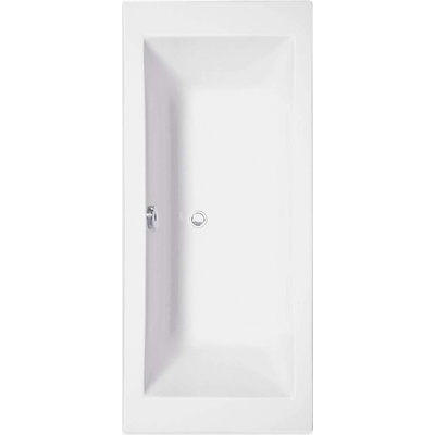 Roth KUBIC 190 x 90 cm 9390000