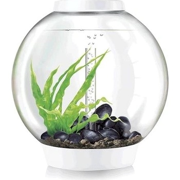 BiOrb Classic biele MCR - RGB 60 l