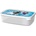 Keter Кутия за обяд Curver Frozen 22, 5 x 14, 8 x 6 см. 226114