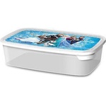 Keter Кутия за обяд Curver Frozen 22, 5 x 14, 8 x 6 см. 226114