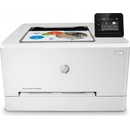 Multifunkční tiskárny HP Color LaserJet Pro M255dw 7KW64A