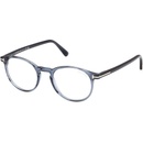 Tom Ford FT5294 092