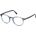 Tom Ford FT5294 092